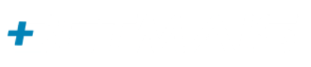 Logo da BETMAIS